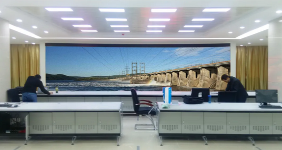 QQ截图20210519093601.png