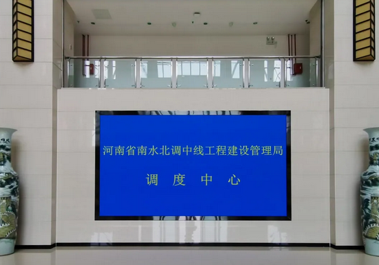 QQ截图20210519093626.png