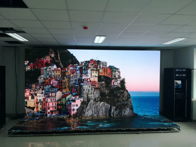 QQ截图20210519093636.png