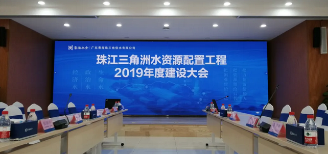QQ截图20210519093644.png
