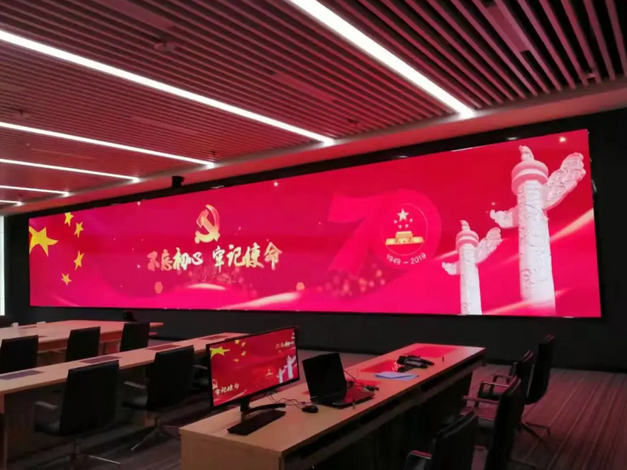QQ截图20210519093700.png