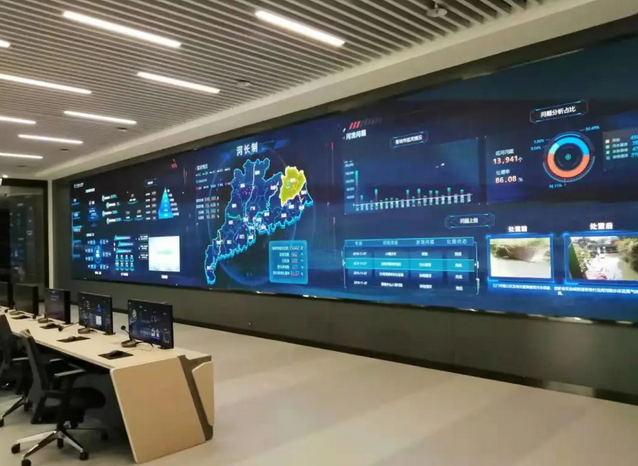 QQ截图20210519093709.png