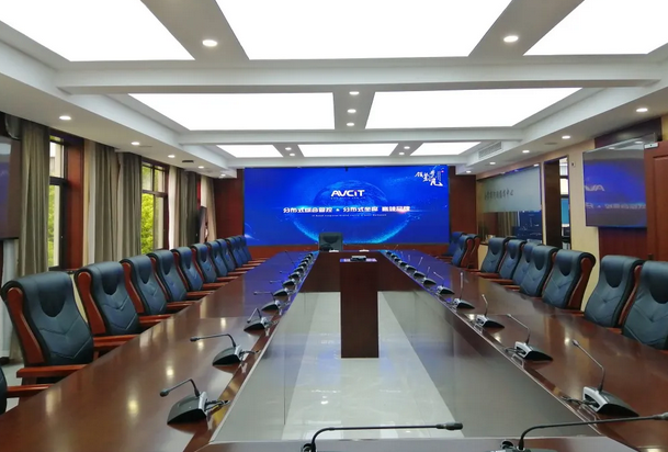 QQ截图20210519093725.png