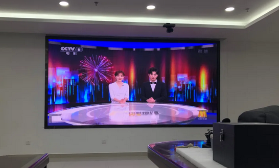 QQ截图20210519093738.png