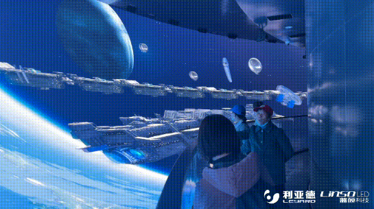 QQ截图20210521091416.png