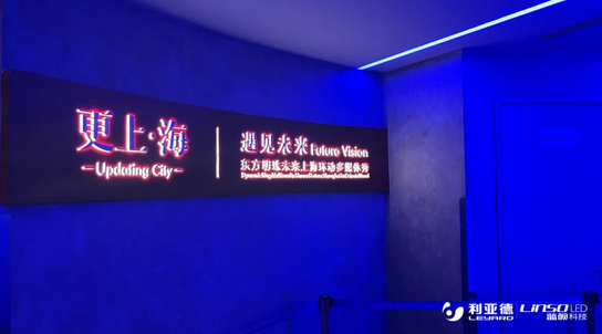 QQ截图20210521091550.png