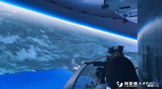 QQ截图20210521091638.png