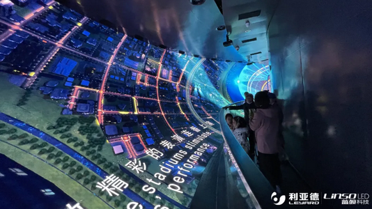 QQ截图20210521091646.png