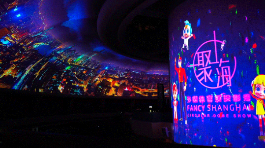 QQ截图20210521091734.png