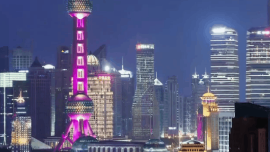 QQ截图20210521091342.png