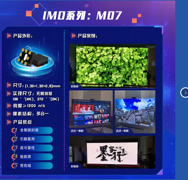 QQ截图20210521092539.png