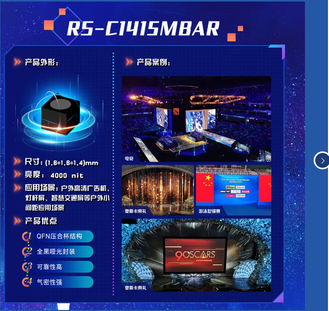 QQ截图20210521092607.png