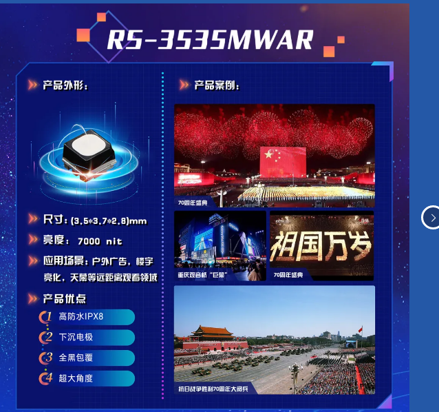 QQ截图20210521092618.png