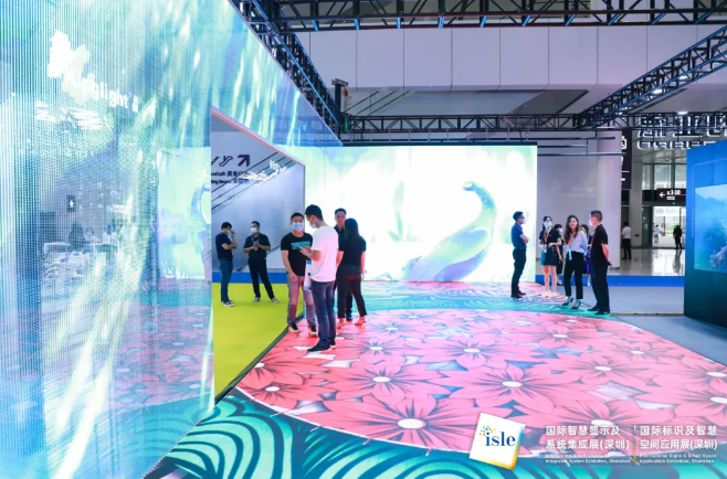 QQ截图20210604163247.png