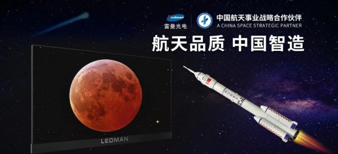 火狐截图_2021-06-22T01-56-14.038Z.png