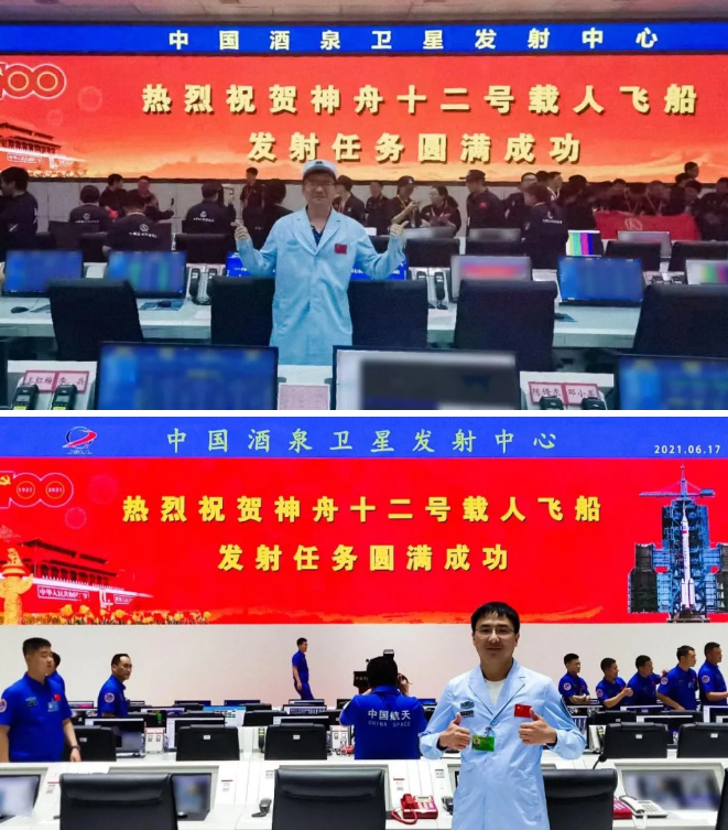 火狐截图_2021-06-22T01-56-25.576Z.png