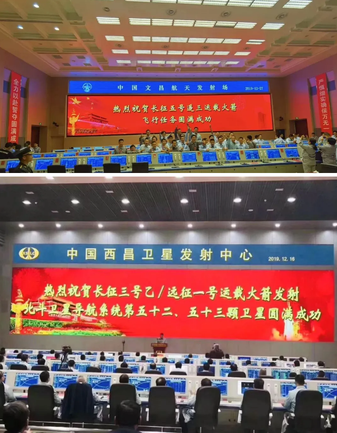 火狐截图_2021-06-22T01-56-48.214Z.png