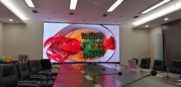 火狐截图_2021-06-22T01-56-59.043Z.png