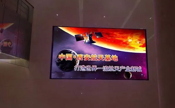 火狐截图_2021-06-22T01-57-11.974Z.png