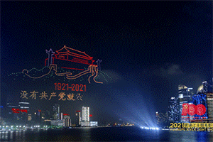 5.gif