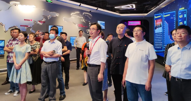 QQ截图20210630092212.png