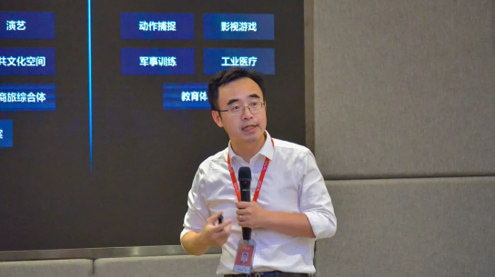 QQ截图20210630092245.png