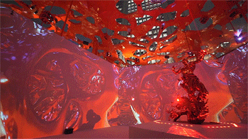3.gif