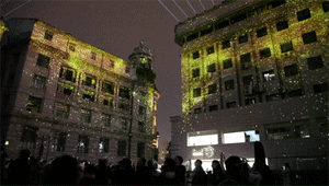 4.gif
