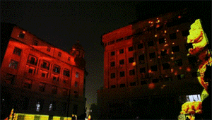 5.gif