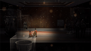 10.gif