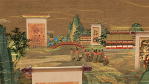 11.gif