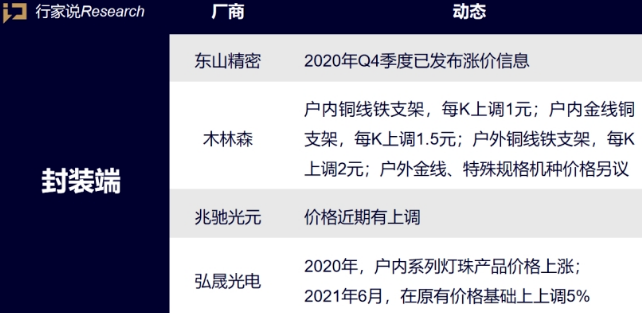火狐截图_2021-07-02T08-03-08.956Z.png