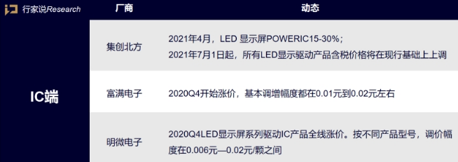 火狐截图_2021-07-02T08-03-30.238Z.png
