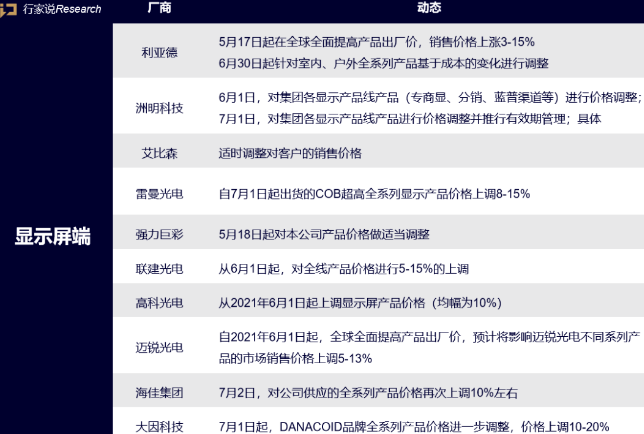 火狐截图_2021-07-02T08-03-44.670Z.png