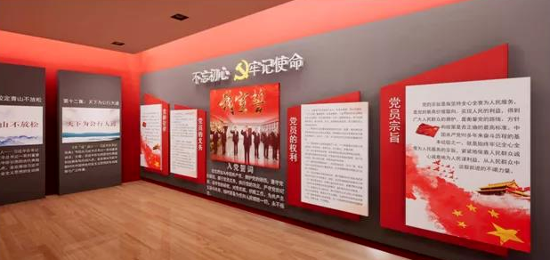 QQ截图20210712094606.png