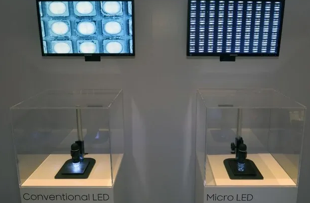 QQ截图20210714091740.png