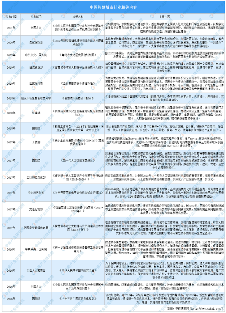 火狐截图_2021-07-16T01-46-41.011Z.png