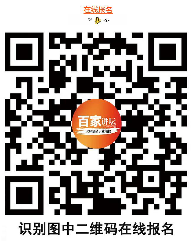 QQ截图20210716101708.jpg