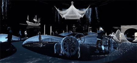 1.gif