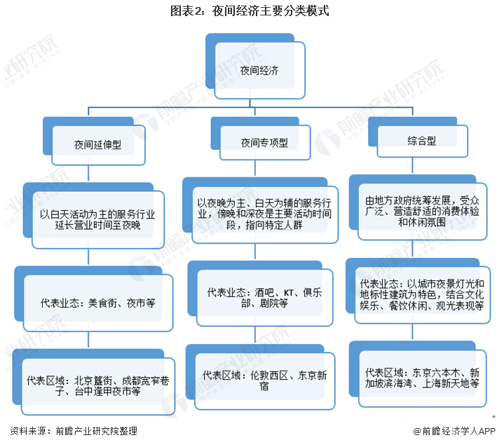 火狐截图_2021-07-23T01-42-50.966Z.png