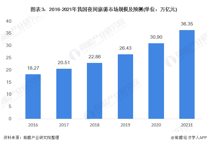 QQ截图20210723094331.png
