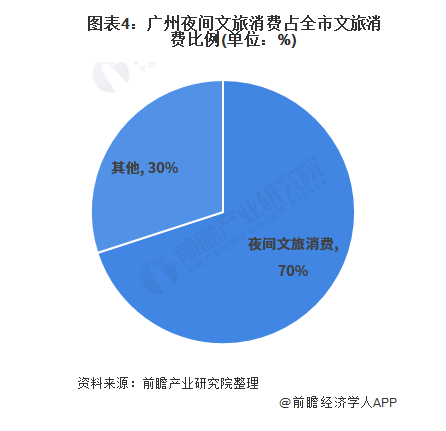 QQ截图20210723094418.png