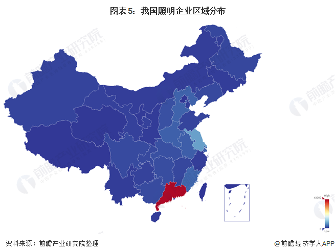 QQ截图20210723094504.png