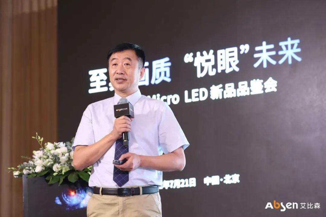 微信图片_20210723095734.jpg