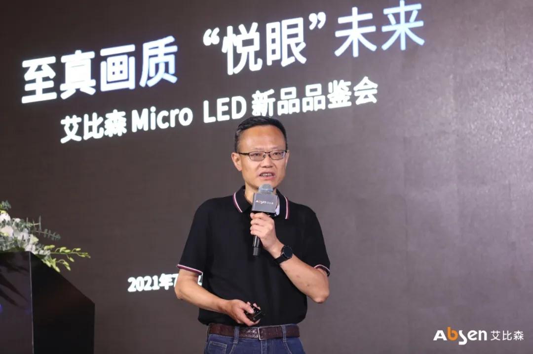 微信图片_20210723095738.jpg