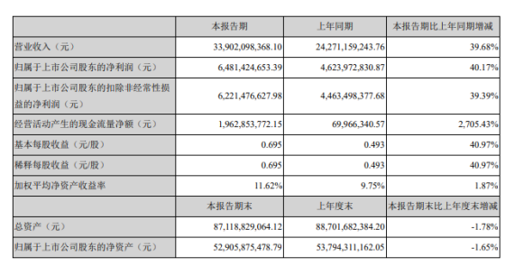 QQ截图20210726085121.png