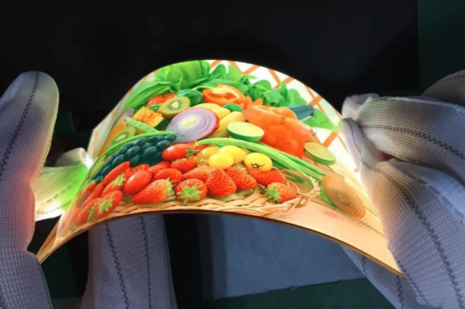 QQ截图20210726085747.png