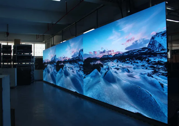 QQ截图20210726090854.png