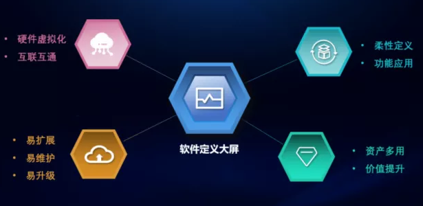 QQ截图20210726090922.png