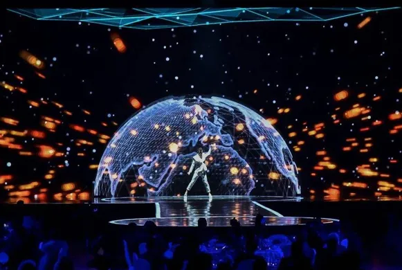 QQ截图20210727095307.png